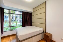 The Lanai (D23), Condominium #511754941